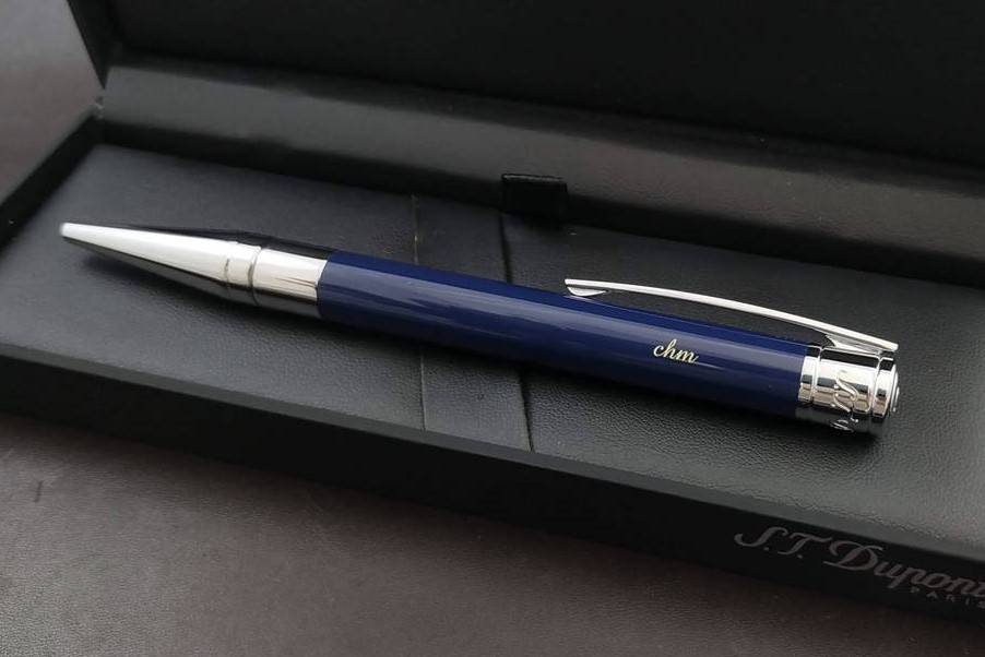 engraving_IMG_20200616_115312_Original