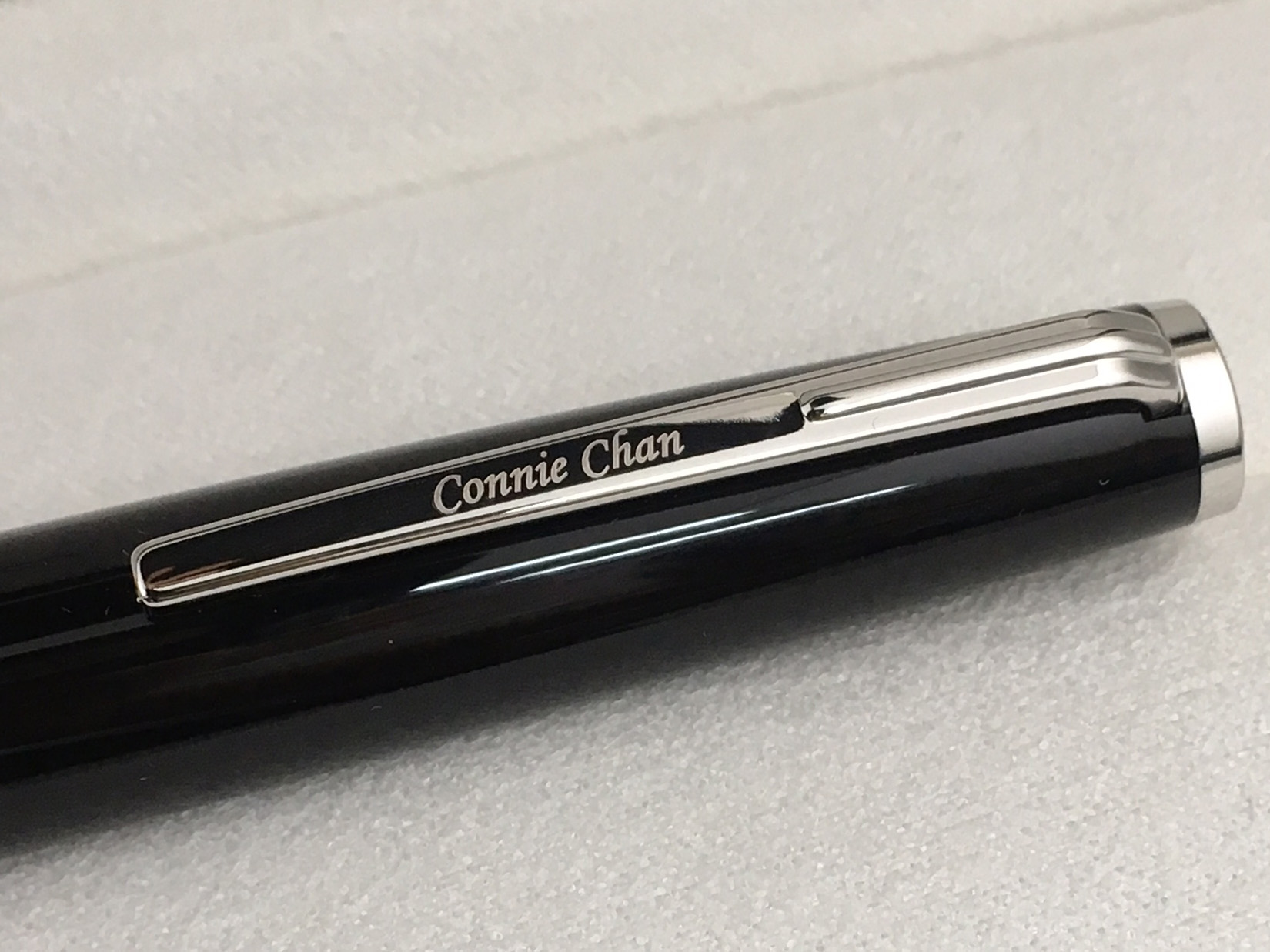 engraving_montblanc_pix_blk_ct_rb3