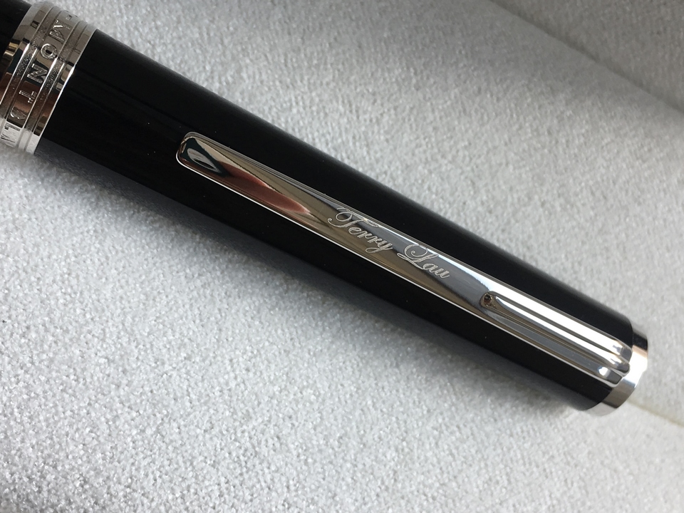 laser_engraving_feb2018_montblanc-2
