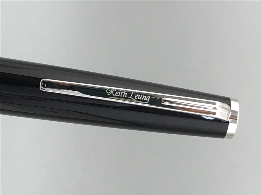 laser_engraving_mar2018_IMG_3239