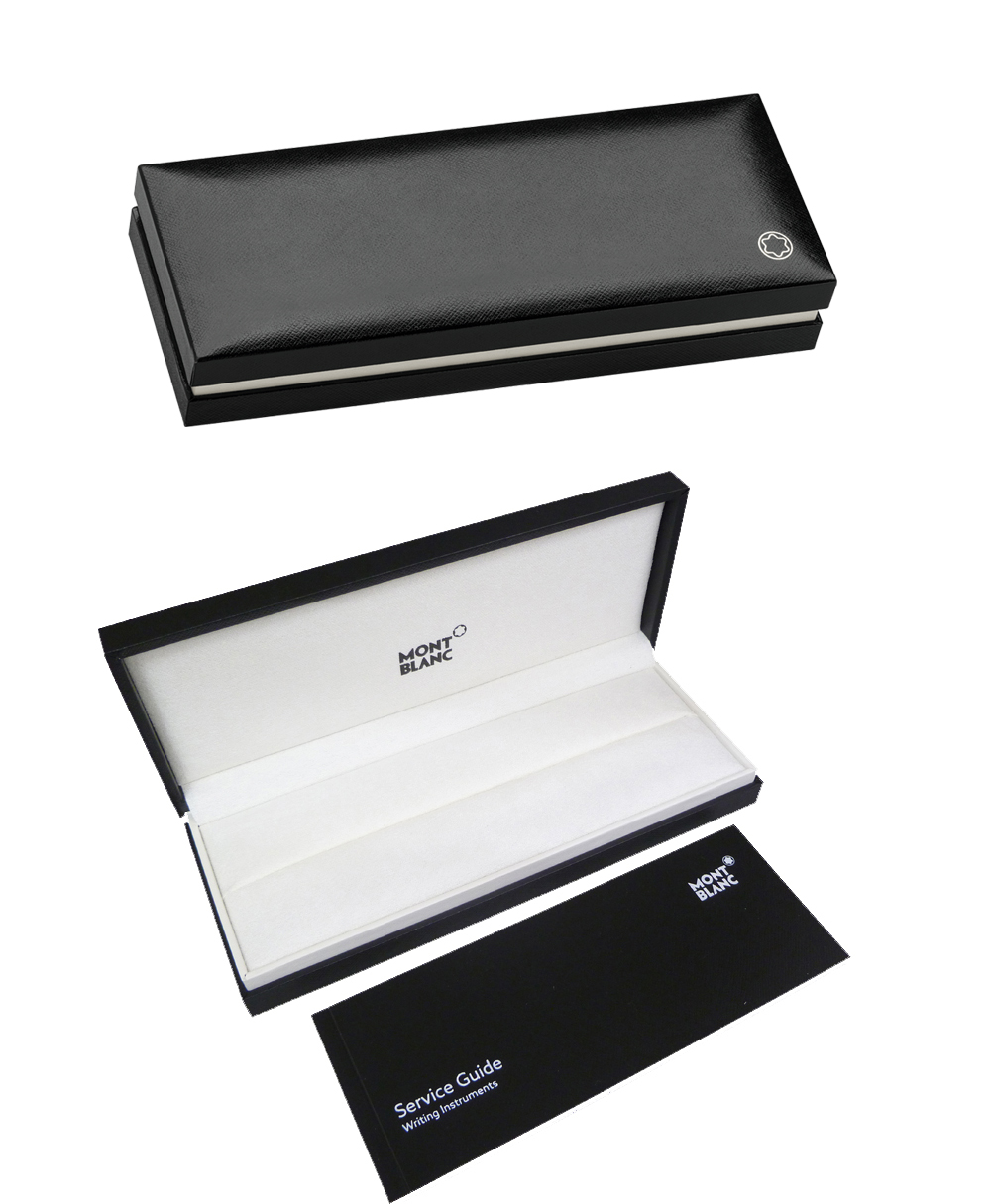 montblanc-box_2_no_bg-1