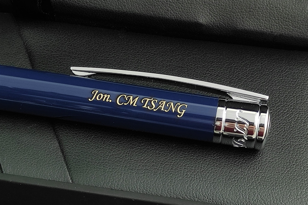 resizedengraving_mar_2021-6