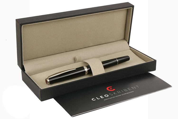 CLE-CC-LBLK-CT-C14F-gift-box