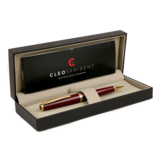 CLE-CC-RED-GT-BP-gift-box