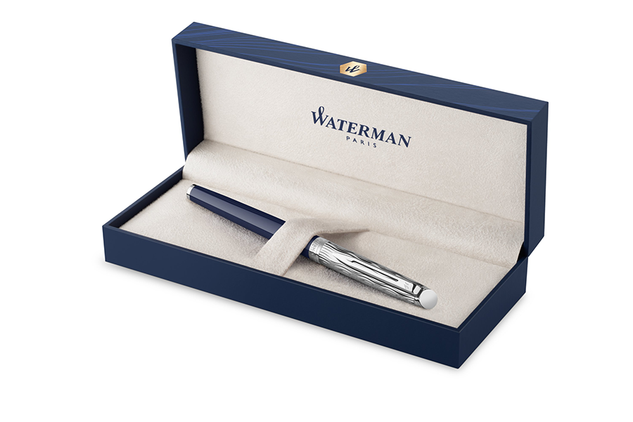 WTM-HEM-DLXBLU22-RB-gift-box