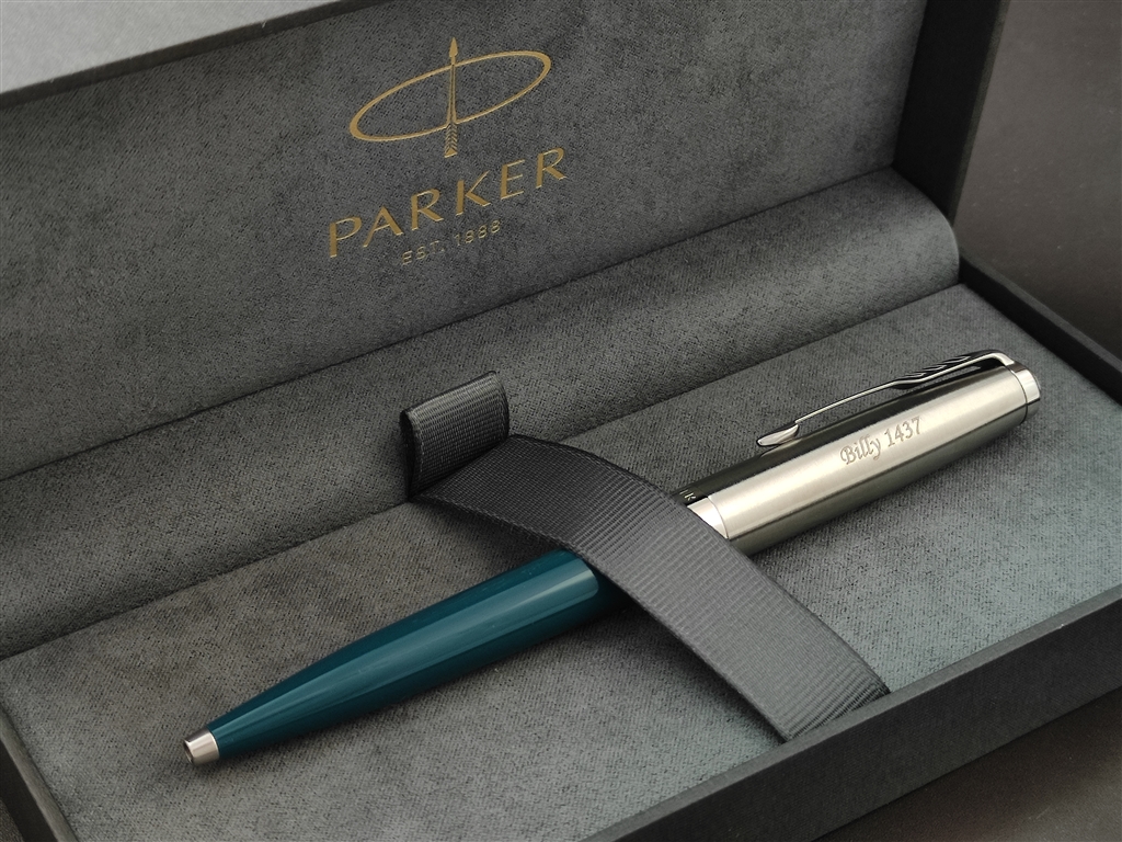 engraving_IMG_20210618_183914