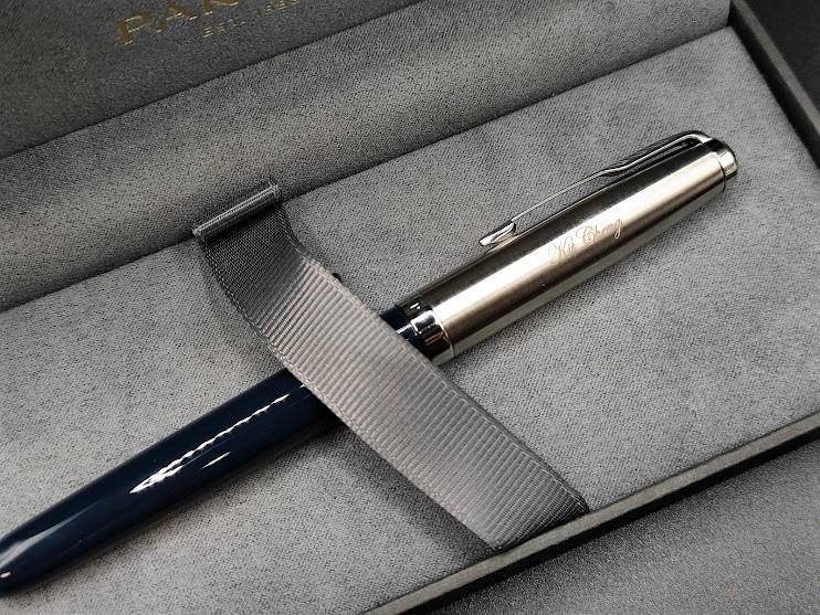 engraving_IMG_20210910_171445