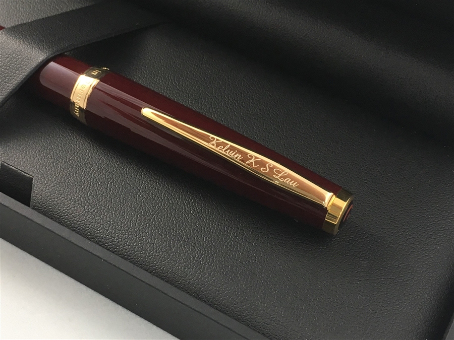 laser_engraving_aug2018_IMG_5613