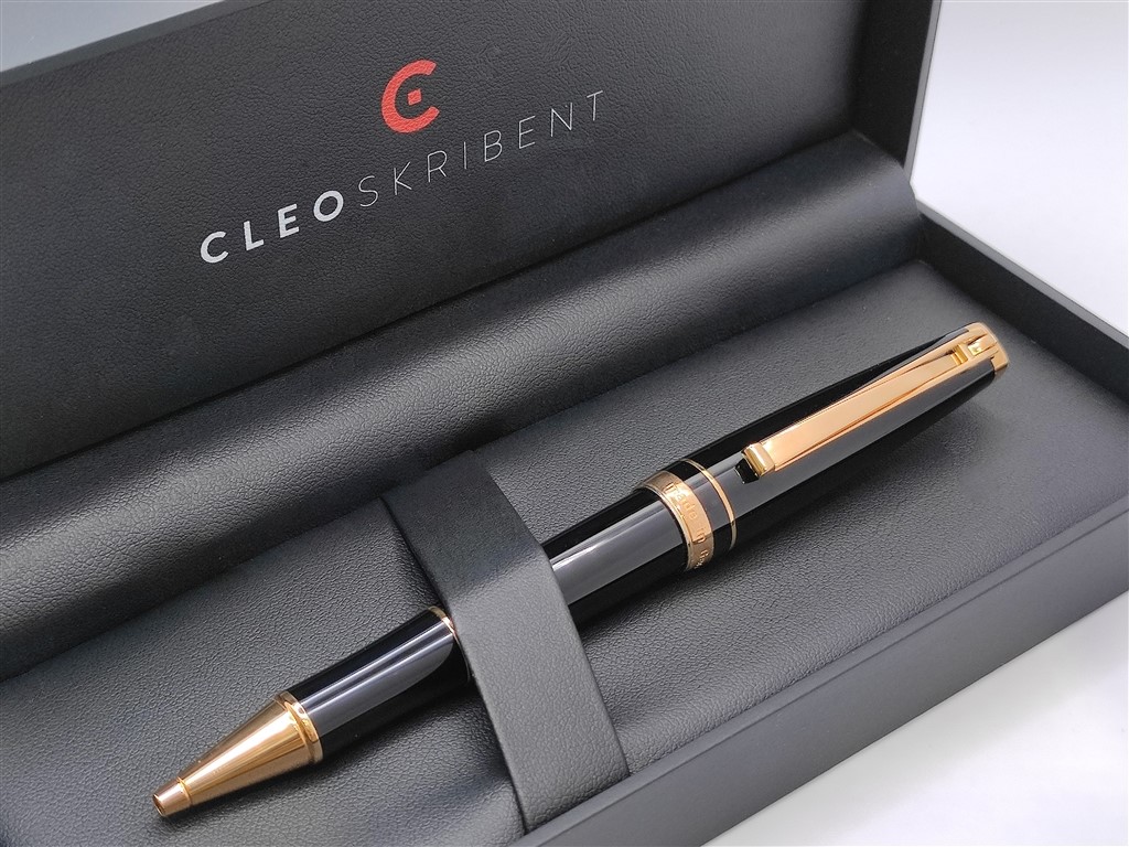 pic_cleo_skb_blk_gt_bp-1-1