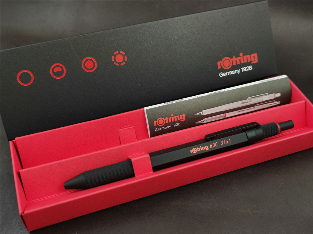 ROT-600-3IN1-BLK-SLV-MP-gift-box