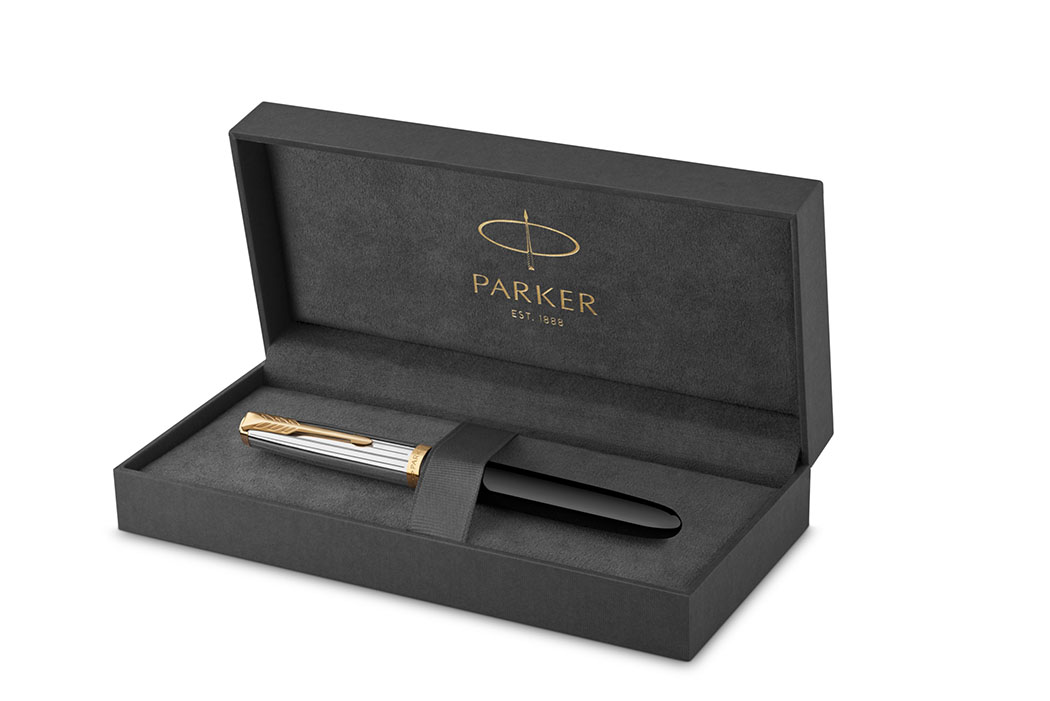 PN-51-PRM-BLKCRM-GT-F-giftbox