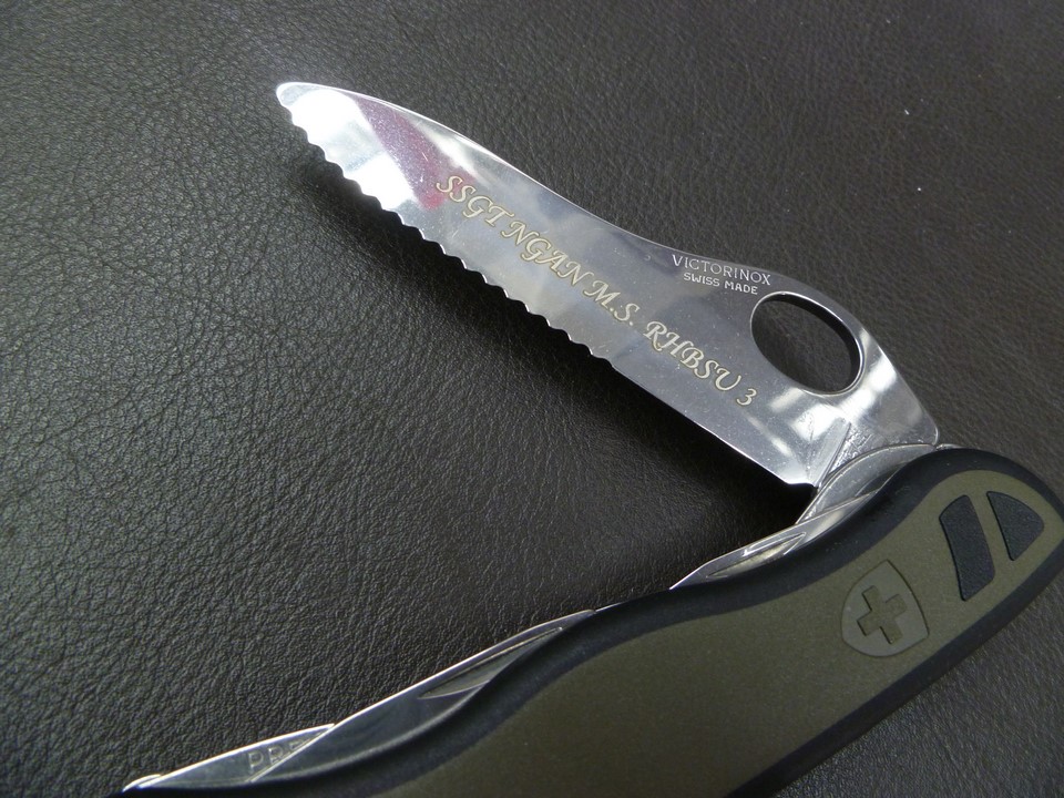 laser_engraving_victorinox_swiss_soldier-2