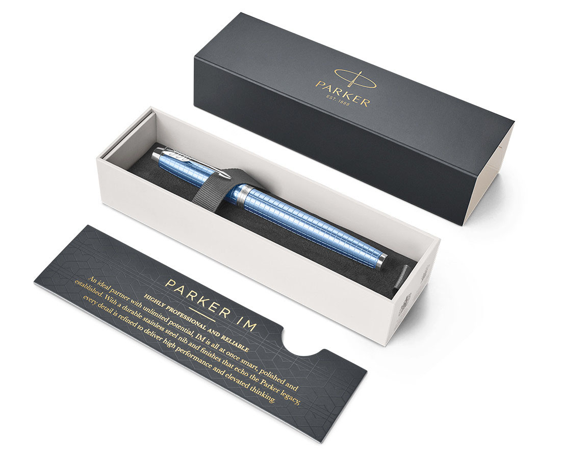 PN-IM-PRMBLU-CT-RB-gift-box