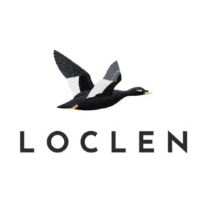 Loclen - 意大利