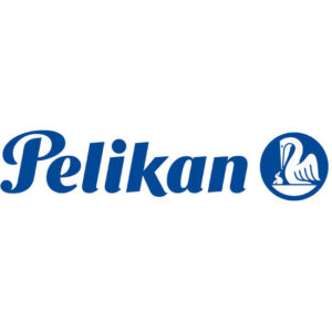 Pelikan - 德國