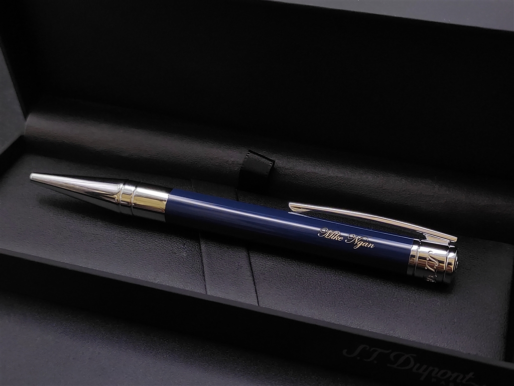 engraving_jun2023_ (14)