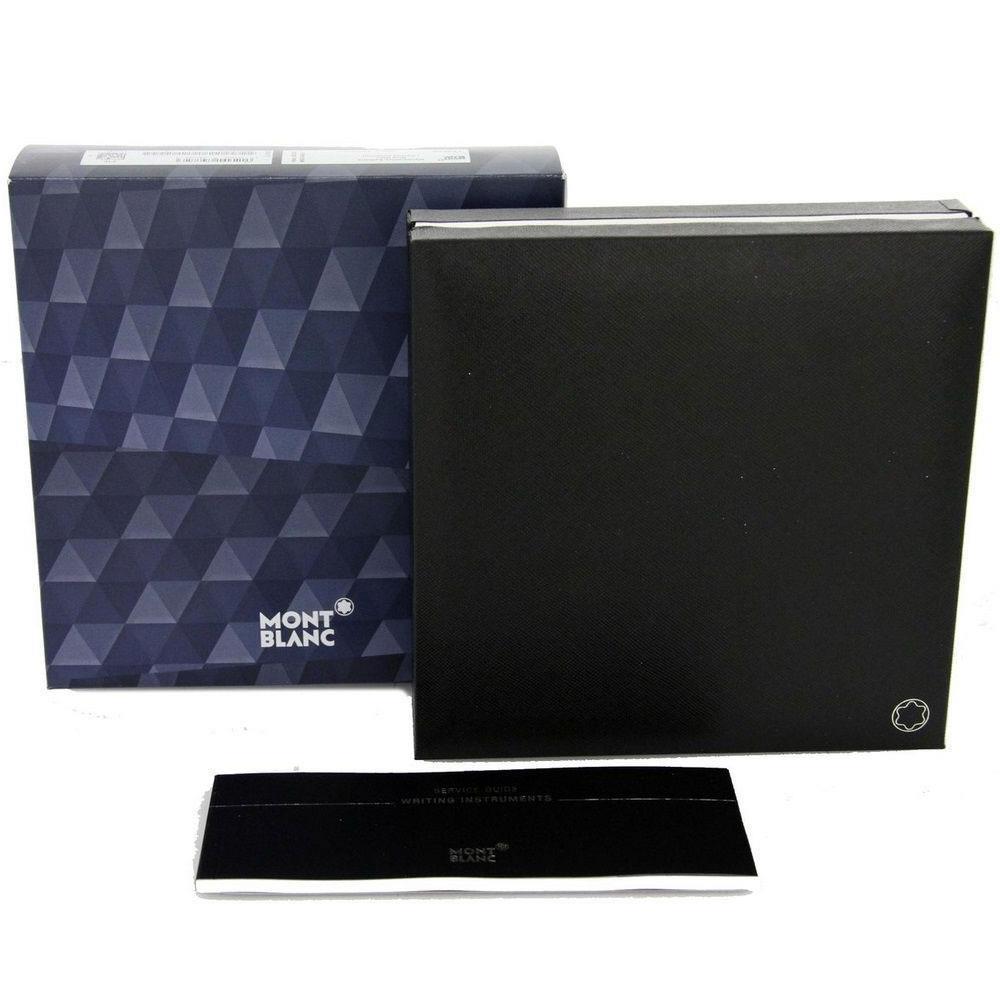 box_112890-2