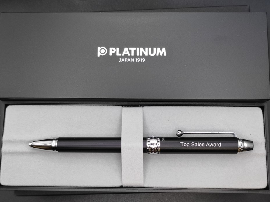 engraving_plt_da4_blk
