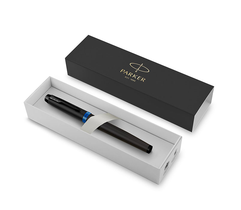 PN-IM-VR-BLKBLU-RB-gift-box