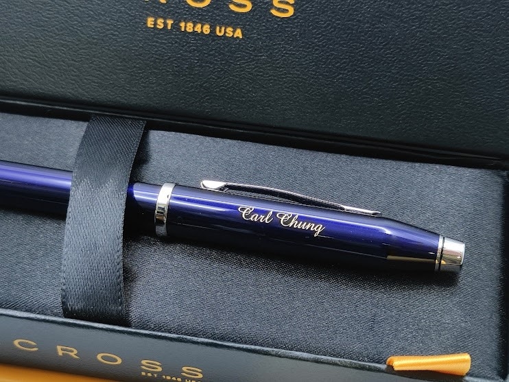 engraving_IMG_20210920_125618