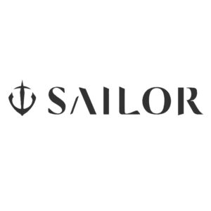 Sailor - 日本