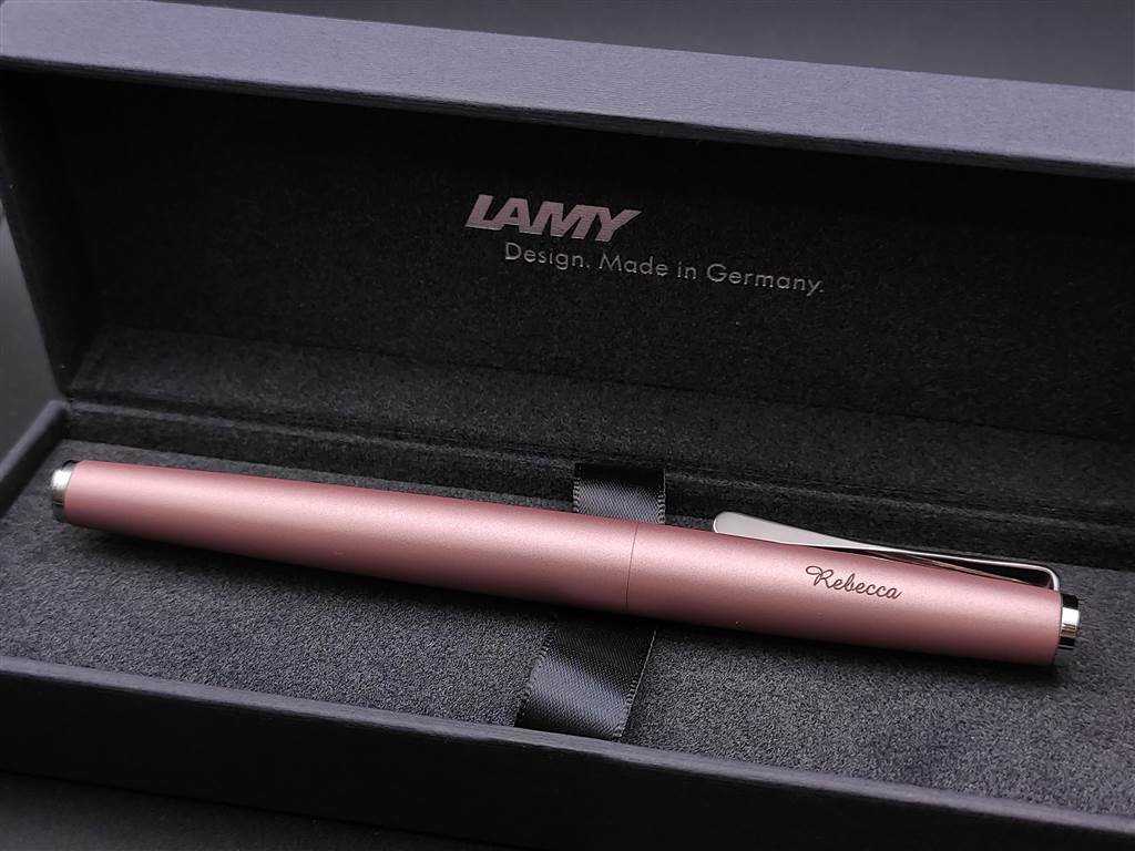 engraving_may_2024_lamy (2)