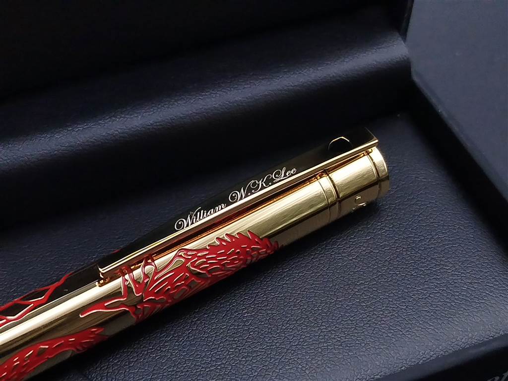 engraving_mar2025 (41)