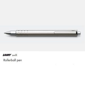 Lamy Swift 系列