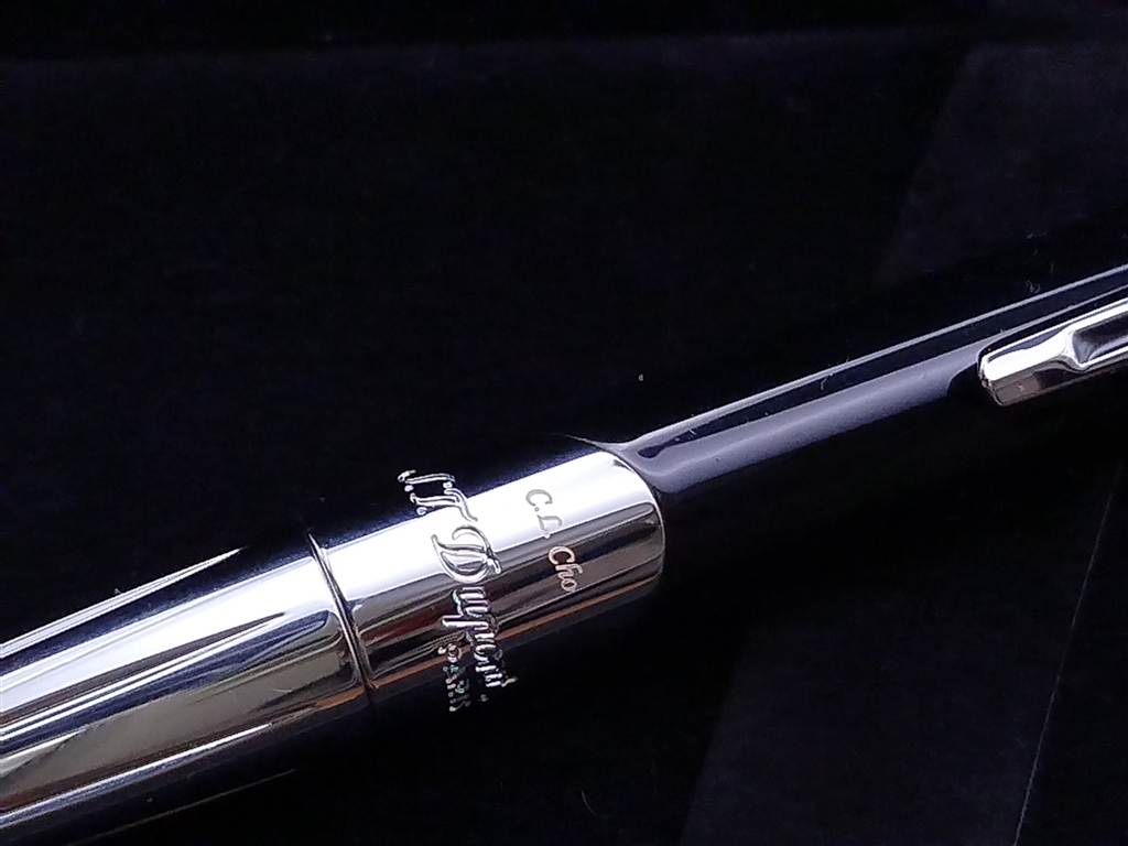 engraving_apr 2025 (19)
