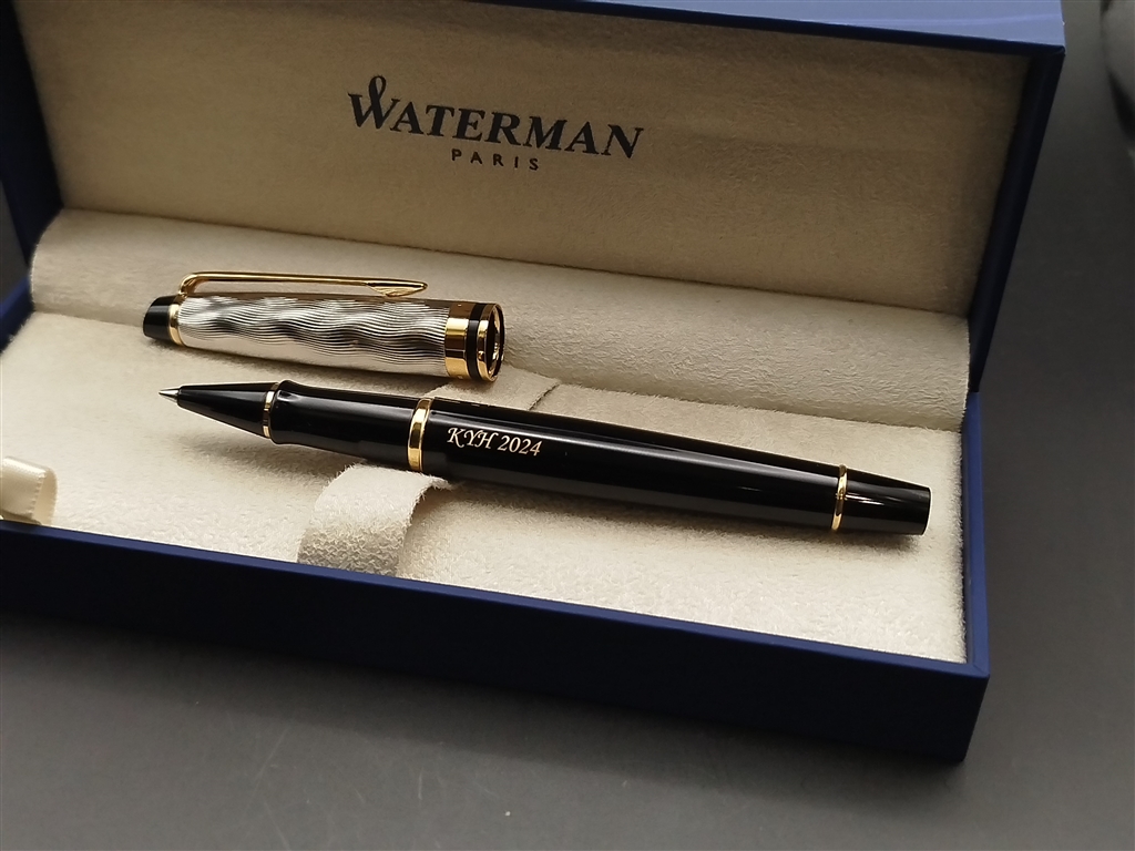 engraving_wtm_exp_dlxblk24_rb (1)