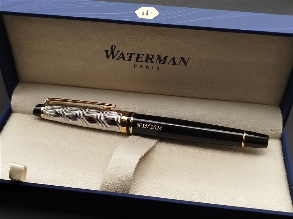 engraving_wtm_exp_dlxblk24_rb (2)