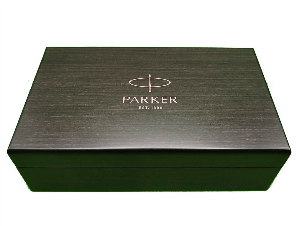 pic_pn_duo_box (2)