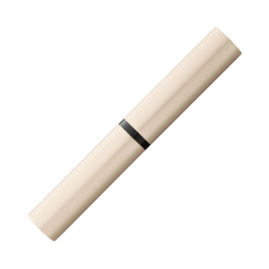 LAMY AL-star系列Lx特別版走珠筆-香檳金Palladium (LMY-AL-LX-PLLD-RB) - Image 2