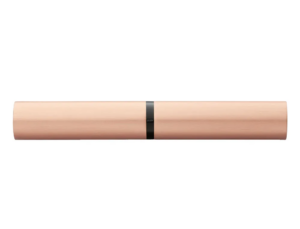 LAMY AL-star系列Lx特別版走珠筆-玫瑰金Rose Gold (LMY-AL-LX-RGLD-RB) - Image 2