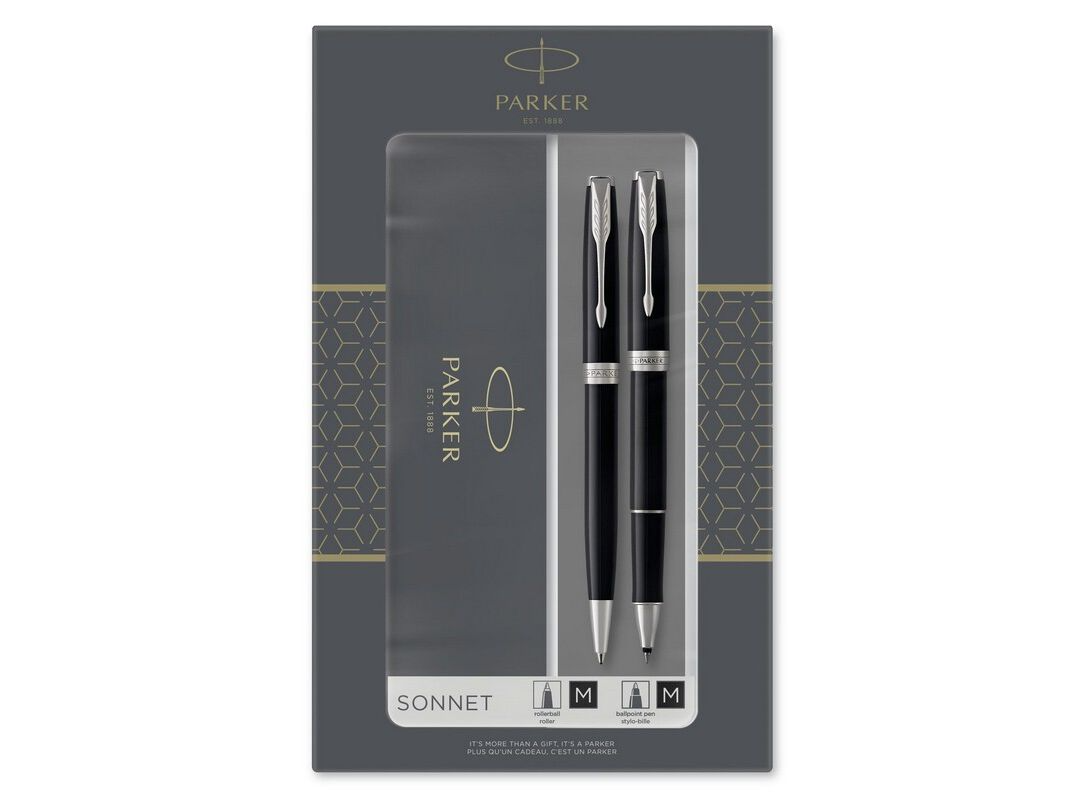 parker_son17_lblk_ct_bp&rb_set (2)