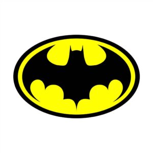 蝙蝠俠Batman