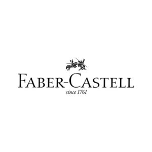 Faber-Castell