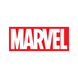 Marvel動漫