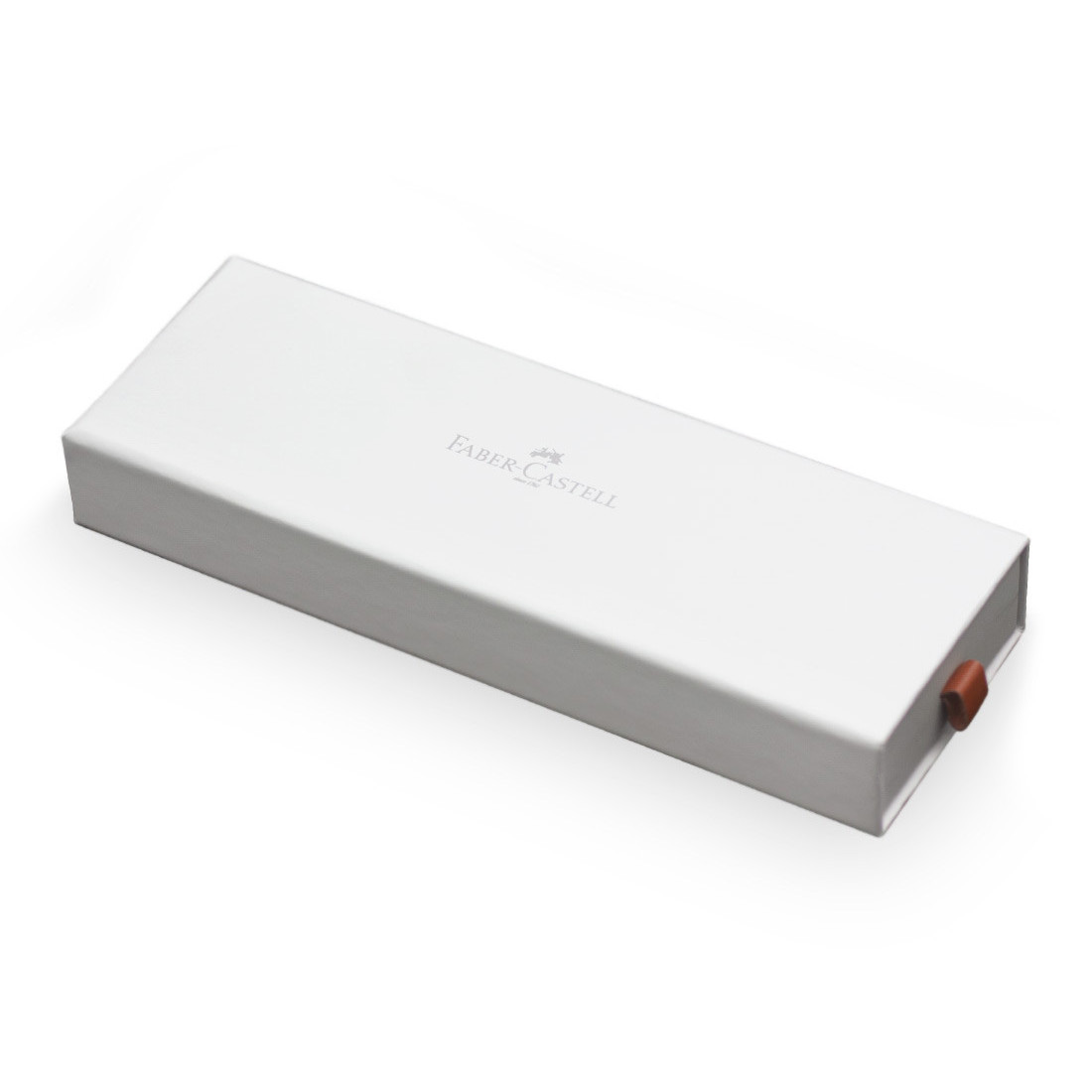 fab_gift-box-white
