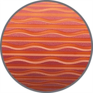 德國Faber-Castell Ambition系列Autum Red秋葉紅墨水筆 (FAB-AMB-AUTRED-FP) - Image 4