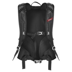 Matador BEAST28 – 可摺式防水專業背囊 (黑色) (MTD-BEAST28-BLK) - Image 2