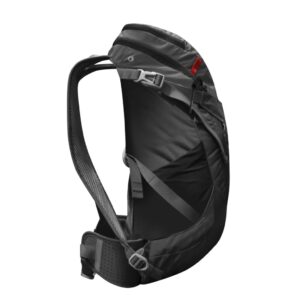 Matador BEAST28 – 可摺式防水專業背囊 (黑色) (MTD-BEAST28-BLK) - Image 3
