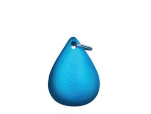 Matador DROPLET – 隨身防水袋 (MATADOR-DROPLET)