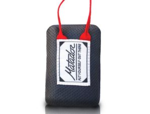 Matador MINI POCKET – Blanket隨身地墊 (MATADOR-MINI)