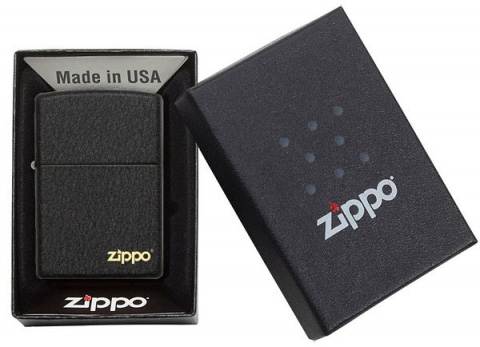 ZPO_236ZL_MBLK LOGO (1)