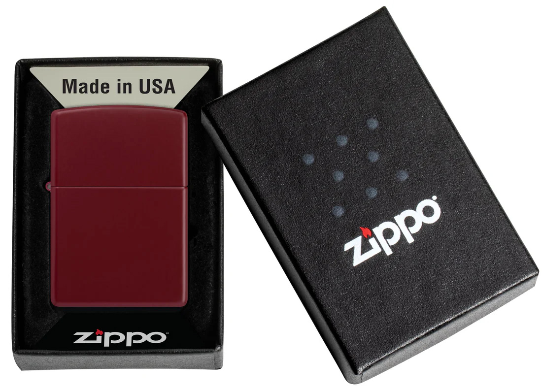 ZPO_46021_WINE RED (4)