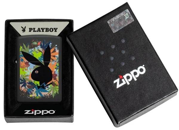 ZPO_46222_COLOR PLAYBOY(3)