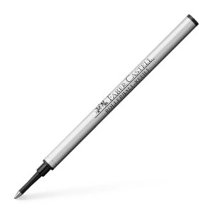 Faber-Castell 走珠筆筆芯-黑色/藍色 (FAB-RF-RB)