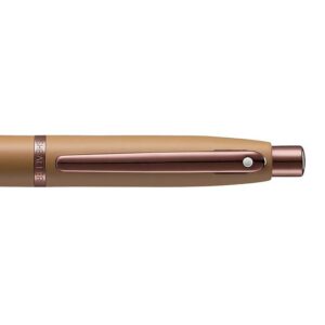 Sheaffer犀飛利VFM系列COFFEE特別版原子筆 (SHF-VFM-COF-BP) - Image 2