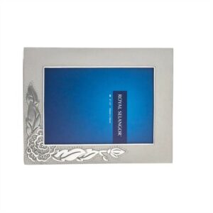 Royal Selangor 牡丹花紋相架(4R尺寸) - Image 3